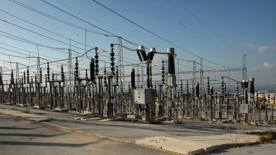 Πρόεδρος ΓΕΝΟΠ-ΔΕΗ: Αστοχία υλικού προκάλεσε το πολύωρο μπλακ άουτ στην Αττική